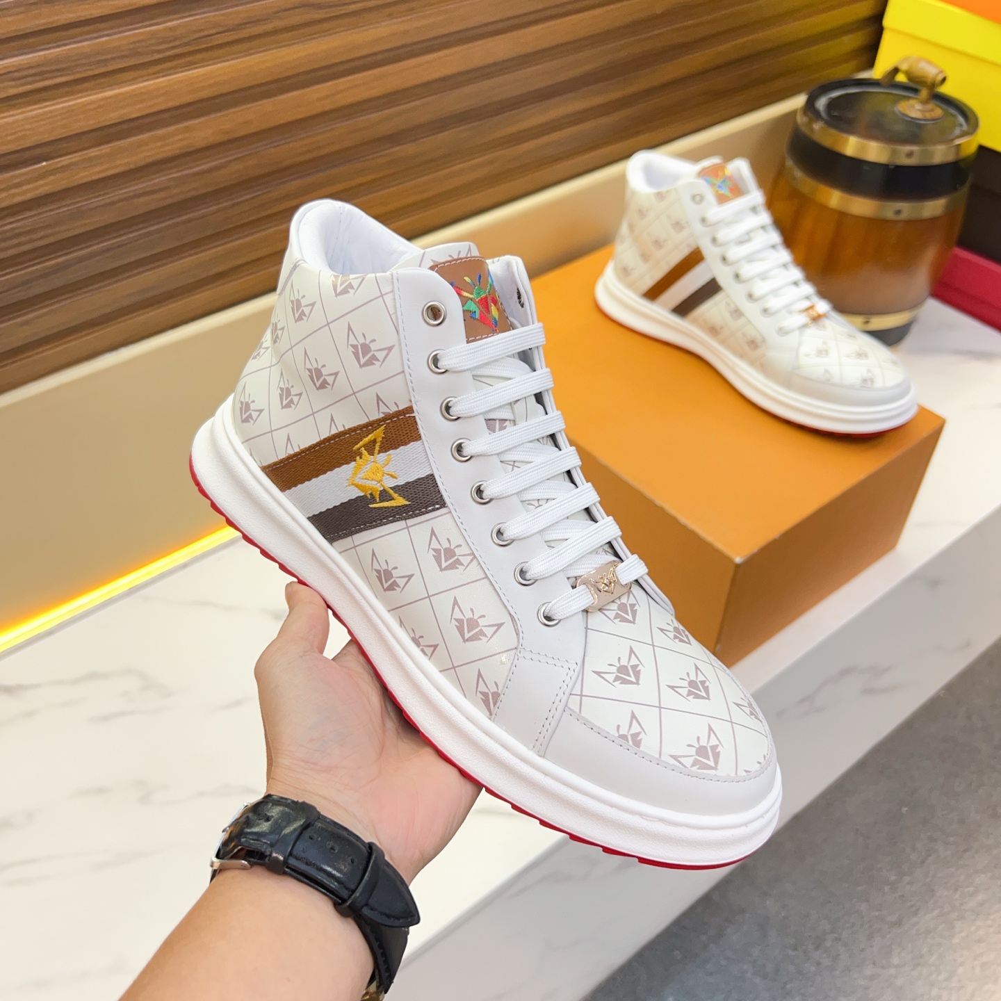 20251020/Gucci_251020-2